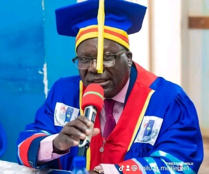 Haut-Katanga : la communauté du Grand Kasaï appelle à préserver la paix et la cohabitation avec les Katangais