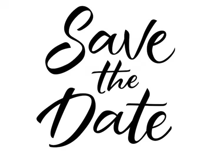 Butembo : les publications des bans et des affiches « Save The Date », garantissent une transparence avant le mariage, un phénomène gagne du terrain