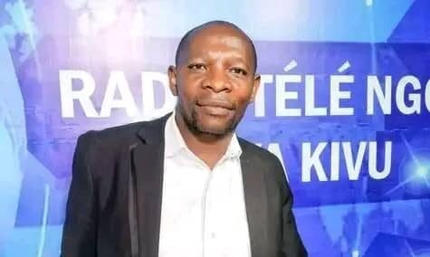 Sud-Kivu : à Bukavu, la répétition des incendies pousse à s’interroger sur leurs véritables causes