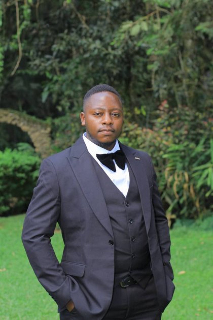 Butembo : la gestion des déchets au cœur de la Journée internationale zéro déchet