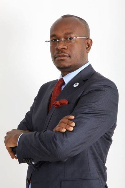 RDC : Delly Sesanga appelle au respect du calendrier électoral et accuse le pouvoir de “glissement”.