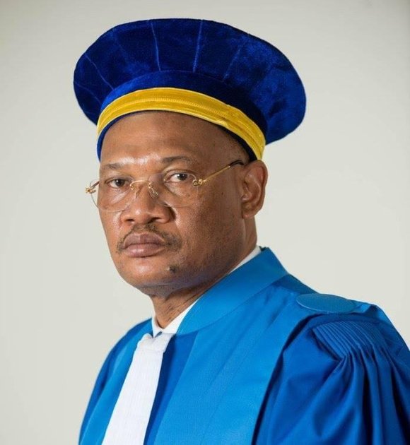 RDC : UN DÉBAT RELANCÉ ENTRE RÉVISION ET MAINTIEN DE LA CONSTITUTION.