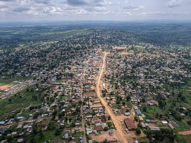 Ituri : trois villages attaqués à Djugu, la société civile alerte sur la reprise des violences