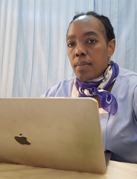 NORD-KIVU / SANTÉ : LE DÉPISTAGE PRÉCOCE, UNE ARME ESSENTIELLE DANS LA LUTTE CONTRE LE CANCER