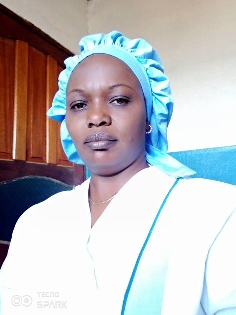Butembo : à l’occasion de la célébration de la journée mondiale du moustique, le médecin Kahindo Denise appelle à renforcer l’assainissement pour lutter contre la présence de ces vecteurs de la malari