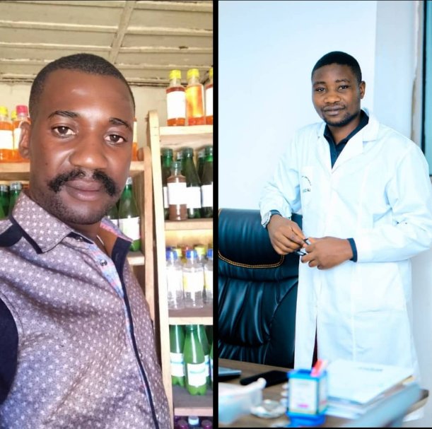 Butembo : les médecins traditionnels et conventionnels renforcent leur collaboration, y compris dans la lutte contre Ebola