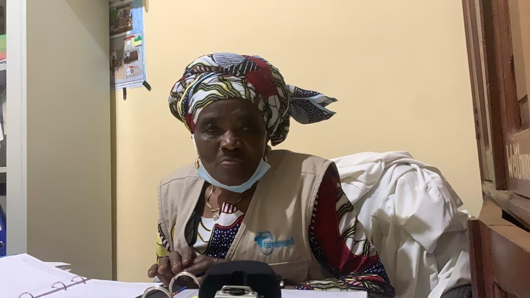 Butembo : la FESPSI lance une campagne mobile de dépistage du VIH pour rapprocher les services de santé de la population