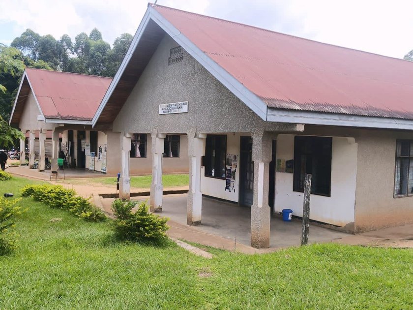 Oïcha : neuf nouveaux cas d’Ebola en 24 heures, la résistance communautaire préoccupe