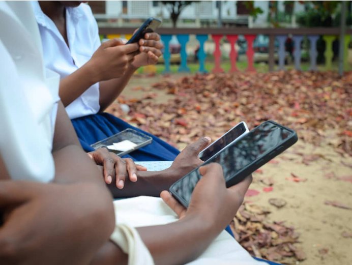 RDC : la rentrée scolaire 2026-2027 sera adaptée au niveau de risque lié à Ebola, préconise la ministre du ministère de l’enseignement Raïssa Malu