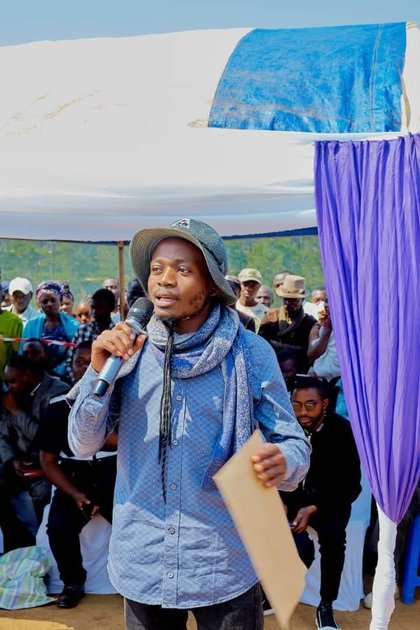 Butembo : les tenanciers des kiosques refusent de quitter leurs emplacements à la veille de l’expiration de l’ultimatum