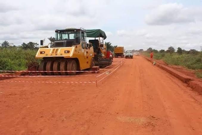 Maniema : l’OVD annonce le renouvellement de son parc d’engins pour relancer les travaux routiers