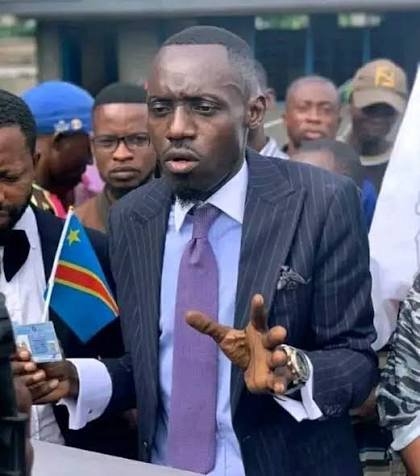 RDC : l’opposition maintient sa marche du 22 juillet et exige des actes concrets du pouvoir avant tout dialogue