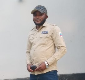 BUTEMBO : l’asphyxie continue d’endeuiller des familles, un spécialiste appelle à la vigilance dans les ménages