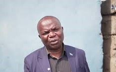 RDC : L’analyste politique Paluku Muhaya Ezechias estime que le débat sur le référendum constitutionnel vire à l’affrontement politique