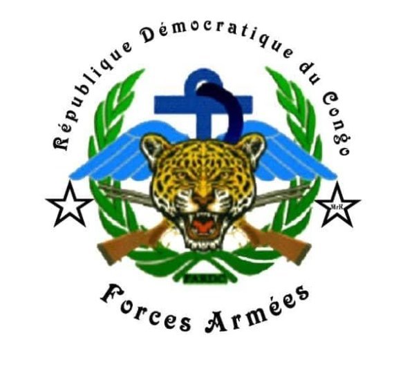 Nord-Kivu : Beni accueille les épreuves du concours d’admission aux écoles militaires des FARDC