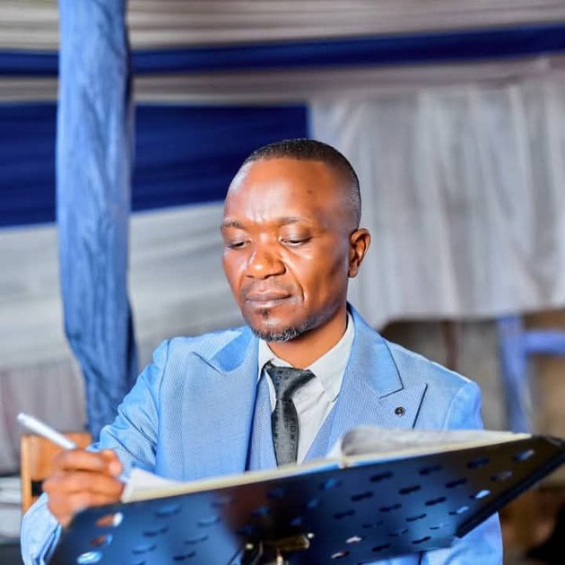 Butembo : Le ministère ESAIE 61 lance une croisade de 10 jours pour « annuler le jugement qui a condamné votre vie »