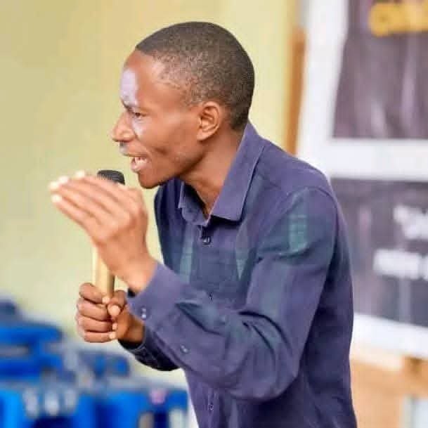 Alcool fatal à Butembo : Un jeune perd la vie, la société civile tire la sonnette d’alarme