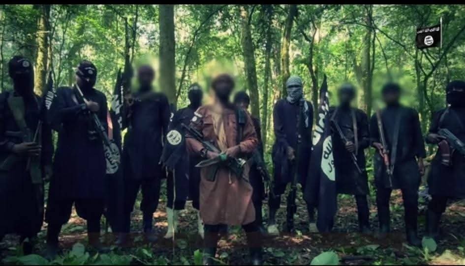 Beni : une personne tuée lors d’une attaque attribuée aux rebelles ADF sur la RN4