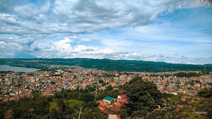 Sud-Kivu : deux morts lors d’un violent cambriolage dans le quartier Panzi à Bukavu