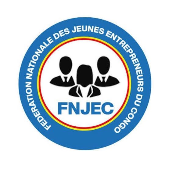 Goma : la FNJEC dénonce l’utilisation de son identité dans des activités politiques sans mandat