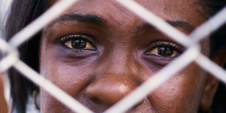 HAUT-KATANGA : mobilisation pour améliorer les conditions des femmes en prison