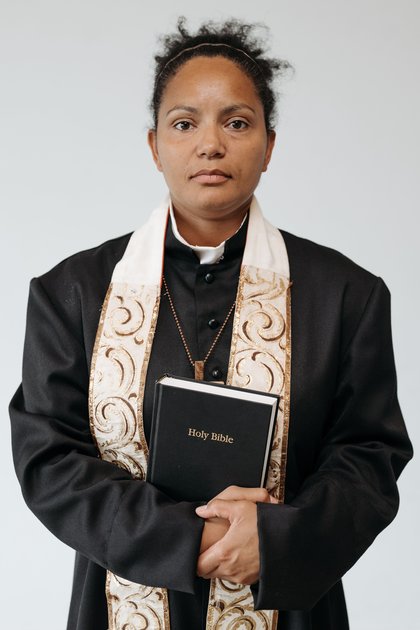Butembo : la femme peut-elle prêcher dans l'église ? Les responsables religieux divisés