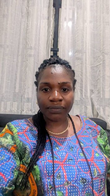 Butembo : les femmes rurales assurent environ 70 % de la production agricole, mais restent freinées par l'accès à la terre et au financement, selon la LOFEPACO