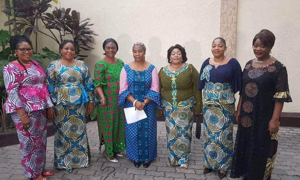 Haut-Katanga : des femmes leaders appellent à accélérer la concrétisation de la masculinité positive et de la parité 50-50