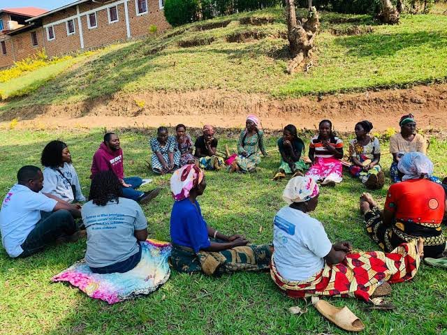 Sud-Kivu : les conflits armés aggravent la précarité des femmes rurales