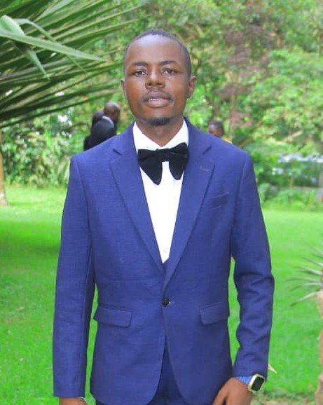 BUTEMBO : à l'attente des résultats des examens d'État, le psychologue Kasereka Vinywasivyo appelle les finalistes à rester sereins