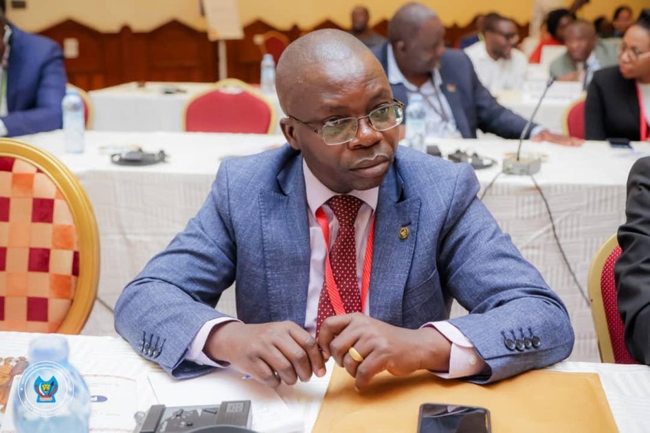 Ituri : un forum sur l’administration, la sécurité et le développement s’ouvre à kpandroma
