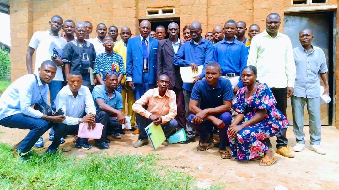 LOMAMI : un accord stratégique pour intégrer la formation professionnelle dans les grands projets d’investissement