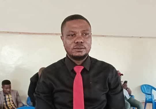 Sud-Kivu : A kabare, une personne tuée et une autre blessée lors d’une incursion nocturne à cibanja