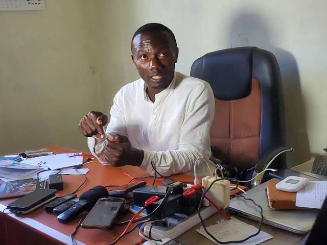 Butembo : les décès de jeunes mariés préoccupent le Conseil urbain de la Jeunesse et coupe court à toutes les rumeurs