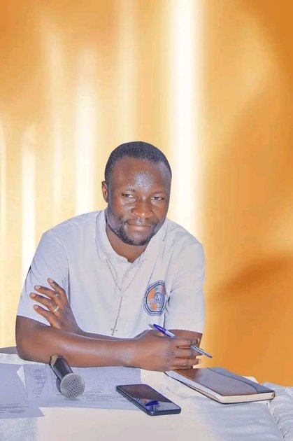 Fiscalité en RDC : quand les amendes dévorent les capitaux, l'urgence de la formalisation des opérateurs économiques s'impose