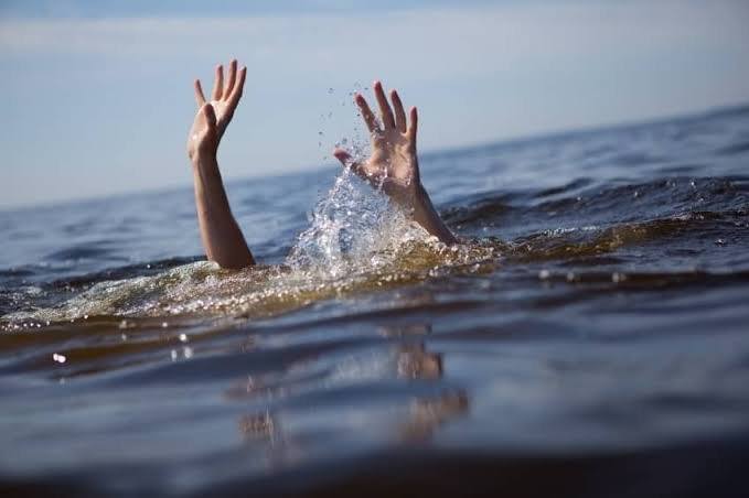 Goma : un jeune garçon meurt noyé dans le lac Kivu alors qu’il apprenait à nager