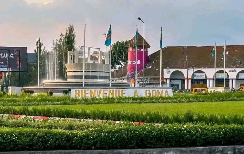 Goma : un jeune homme retrouvé mort au port Bisengimana