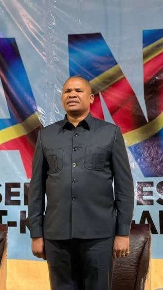 HAUT-KATANGA : Félix Tshisekedi attendu à Lubumbashi, le gouverneur intérimaire appelle à une mobilisation populaire
