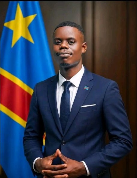 RDC : l’analyste politique Moïse Hangi plaide pour un dialogue national inclusif afin de consolider la paix