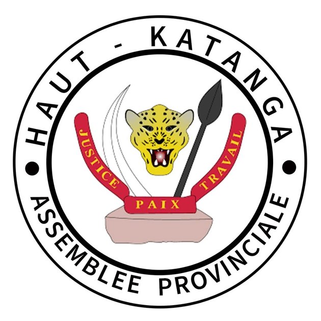 Haut-Katanga : l’Assemblée provinciale ouvre sa session budgétaire de septembre dans un contexte difficile