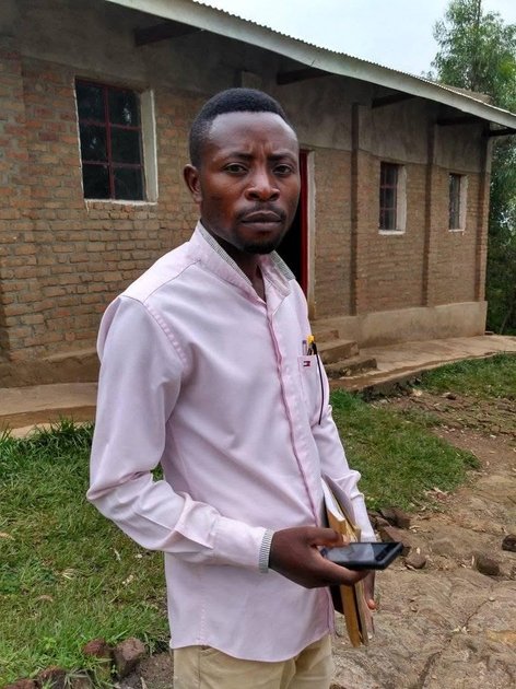 Naufrage à Bwina : la société civile de Nyakalengwa réclame un contrôle renforcé des embarcations sur le lac Kivu