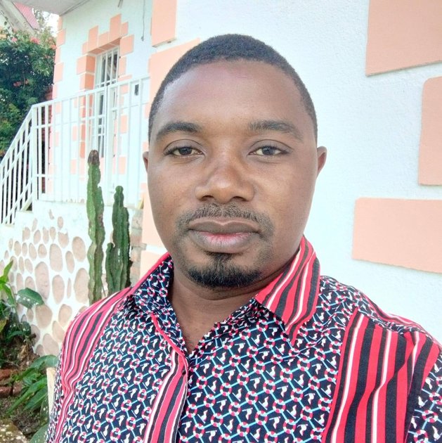Sud-Kivu : après l’incendie de Kadutu, la société civile plaide pour une prise en charge psychologique des victimes