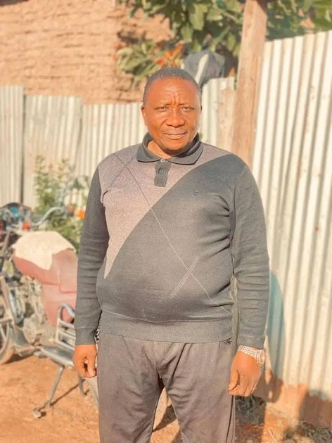 Butembo : 81 ans de l’ONU, l'historien Kambale Kikonde Faustin analyse son rôle et ses défis en RDC