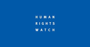 DROITS DE L’HOMME : KINSHASA REJETTE LES ACCUSATIONS DE HUMAN RIGHTS WATCH