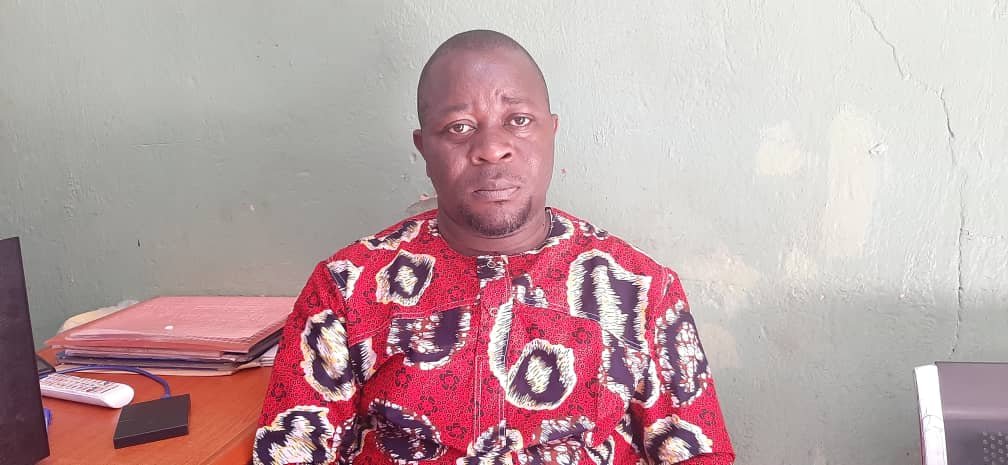 Sud-Kivu : la société civile alerte sur la recrudescence de l'insécurité à Uvira et réclame un renforcement des mesures de protection