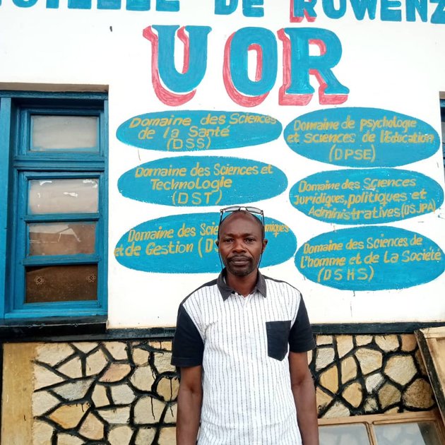 Pendaisons en série à Butembo : un psychologue enseignant à l’UOR alerte sur une « urgence de prise en charge psychologique »