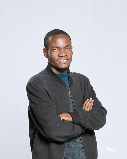 Butembo : alerte sur la cybersécurité, un expert dénonce la vulnérabilité des utilisateurs face au piratage des comptes des réseaux sociaux