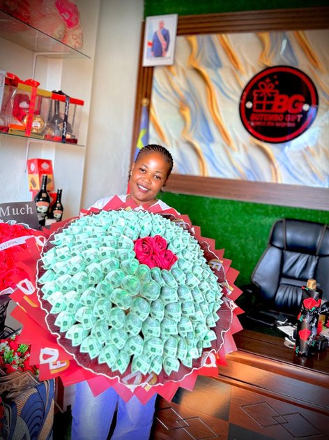 Butembo : la femme appelée à concilier foyer et activité professionnelle pour un épanouissement durable