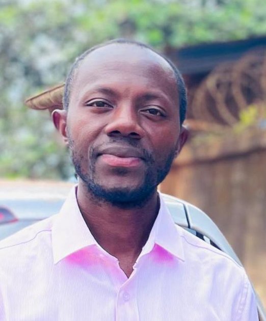 Écroulement des maisons au Nord-Kivu : experts et acteurs de gouvernance dénoncent l’absence d’études techniques sérieuses