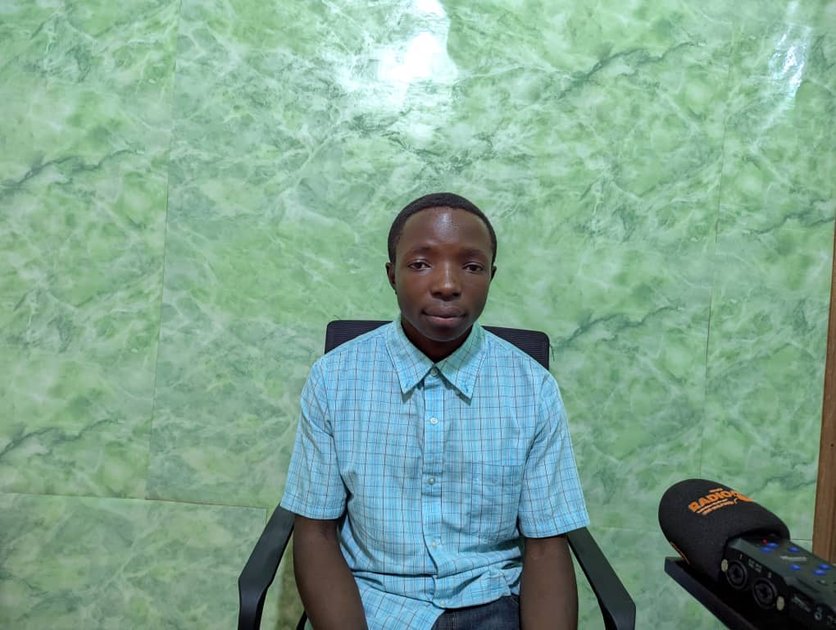 Journée mondiale des enfants disparus : le Parlement d’enfants Butembo-Lubero appelle à une responsabilité collective